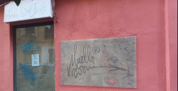 el-legado-de-muelle-crece-en-la-capital-el-grafiti-de-la-cava-alta-vuelve-a-lucir-tras-concluir-su-restauracion