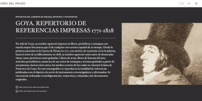 el-prado-desarrolla-el-repertorio-de-referencias-impresas-de-goya-para-dar-a-conocer-su-singularidad-y-riqueza