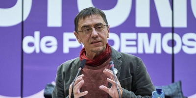 podemos-revela-que-aparto-a-monedero-del-partido-en-2023-tras-recibir-testimonios-de-violencia-sexual