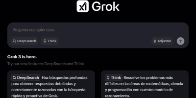 grok-3-temporalmente-gratis-para-todos