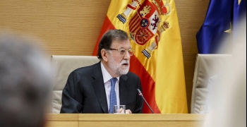 rajoy-se-encara-con-un-diputado-del-psoe-que-le-vincula-con-corrupcion-y-le-aconseja-un-abogado-usted-es-un-mentiroso