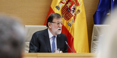 rajoy-se-encara-con-un-diputado-del-psoe-que-le-vincula-con-corrupcion-y-le-aconseja-un-abogado-usted-es-un-mentiroso