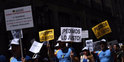 militares-convocan-una-manifestacion-en-madrid-para-demandar-subidas-de-sueldo-tras-el-aumento-del-gasto-en-defensa