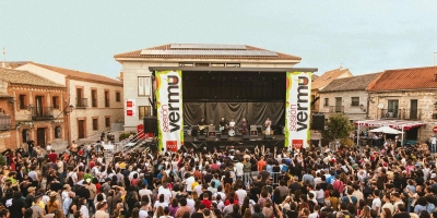 la-comunidad-incluira-en-todos-los-festivales-madrilenos-a-grupos-valencianos-que-se-hayan-visto-afectados-por-la-dana