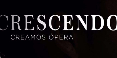 el-programa-crescendo-de-la-fundacion-amigos-del-teatro-real-celebra-su-v-edicion-complementa-la-formacion-de-jovenes