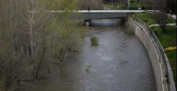 aviso-rojo-en-siete-tramos-de-rios-madrilenos-por-riesgo-de-desbordamient