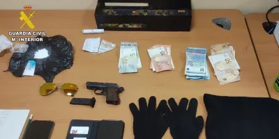 madrid-sucesos-detenido-atracar-punta-pistola-supermercado