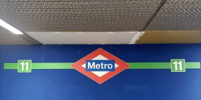 madrid-el-tramo-norte-linea-11-metro-definitivo-estaciones