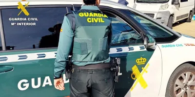 madrid-sucesos-desmantelado-punto-venta-droga-manzanares-real