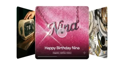 gemini-incorpora-lyria-3-gemini-generar-pistas-musicales-30