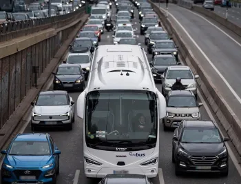 madrid-uno-conductores-paso-itv-plazo-2025-9-685-vehiculos