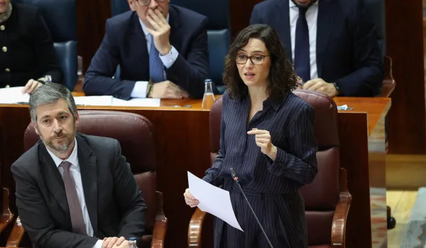 madrid-ayuso-carga-gestion-nefasta-gobierno-incidencias