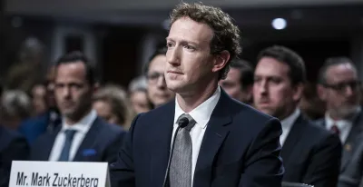 redes-sociales-juicio-zuckerberg-meta-instagram-este