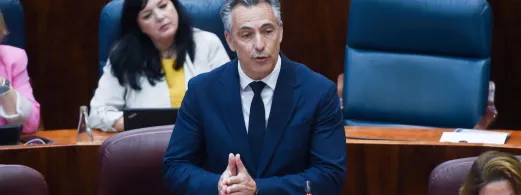 madrid-la-comunidad-avisa-riesgo-apagones-cierres-nucleares