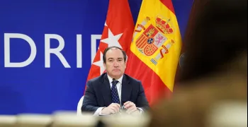 madrid-carabante-imprescindible-canton-montecarmelo-estara