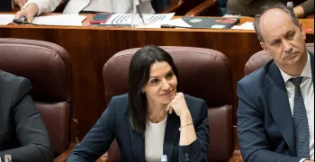 madrid-la-comunidad-huelga-escuelas-infantiles-conflicto