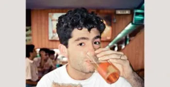 reliquia-la-carta-de-despedida-de-pol-guasch