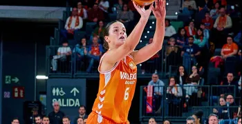 baloncesto-copa-reina-valencia-basket-doblega-casademont