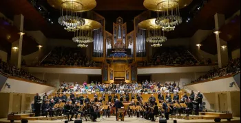 memorable-emocionante-pasion-segun-san-mateo-por-herreweghe-y-el-collegium-vocale-de-gante