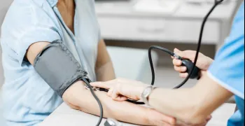 metodo-controlar-hipertension-reduce-ictus-muertes-miles