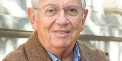 firma-sindicada-fernando-jauregui-homenaje-polemico-juan