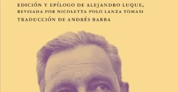 lampedusa-y-espana-una-evocacion-del-autor-de-el-gatopardo