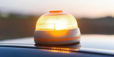 pp-acusa-teresa-ribera-proteger-gobierno-evitar-investigar