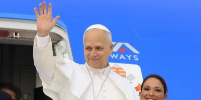 madrid-confirmados-actos-visita-papa-canarias-misa-cibeles