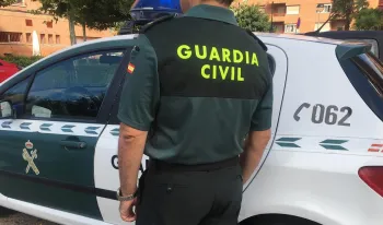 madrid-sucesos-vecinos-villanueva-encuentran-armas-blancas