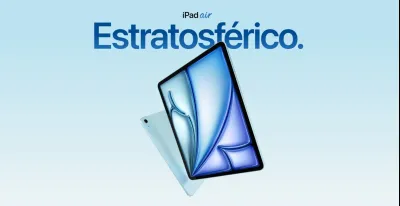 ipad-air-2027-dara-salto-pantalla-oled