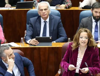 madrid-la-comunidad-organizara-sistema-sanitario-desde-rigor