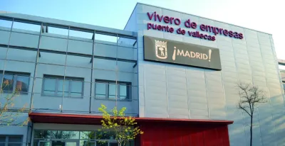 madrid-madrid-emprende-cumple-20-anos-cifras-record-situa