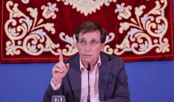 madrid-luz-verde-parque-canton-montecarmelo-1-600-arboles