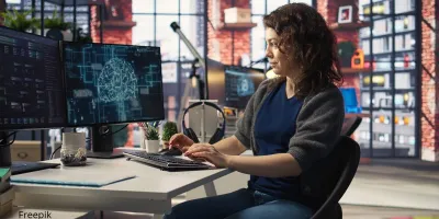 como-ha-evolucionado-el-marketing-digital-en-2026-para-los-negocios-y-emprendedores