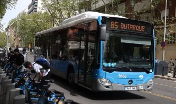 madrid-emt-incorpora-78-profesionales-reforzar-servicio