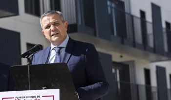 madrid-el-consejero-rodrigo-receta-construir-construir