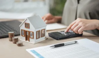 ayudas-al-alquiler-en-la-comunidad-de-madrid-como-solicitarlas-y-que-documentacion-necesitas