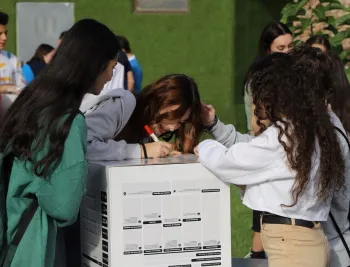 madrid-mas-400-alumnos-primaria-participan-i-semana