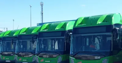 madrid-los-datos-real-autobuses-interurbanos-comunidad