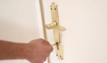 madrid-la-comunidad-refuerza-programa-vivienda-llegar-familias