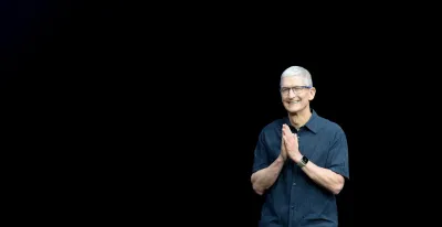 tim-cook-deja-cargo-ceo-apple-sera-sustituido-john-ternus