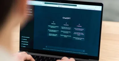 chatgpt-restablece-su-servicio-tras-una-interrupcion-global-de-dos-horas-y-media