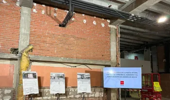 oficina-atencion-ciudadano-region-tendra-personal-atendera