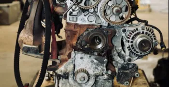 autopartes-2026-las-8-piezas-que-pueden-destruir-tu-coche-en-un-solo-dia-lo-que-realmente-esta-pasando-en-los-talleres-espanoles