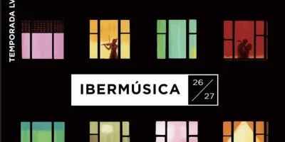 ibermusica-presenta-una-muy-atractiva-temporada-2026-27-en-el-ano-del-bicentenario-de-la-muerte-de-beethoven