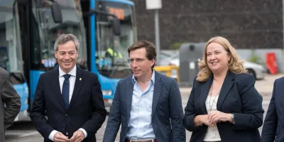 almeida-confia-hacerse-parking-castellana-beneficio-vecindad