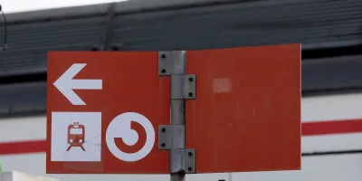 renfe-altera-recorridos-frecuencias-semana-lineas-c-2-c-5