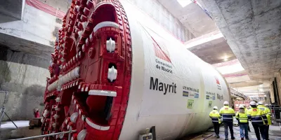 mayrit-completa-200-metros-tunel-ampliacion-linea-11-comillas