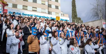 medicos-madrilenos-afrontan-martes-jornada-huelga
