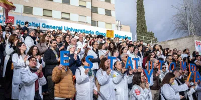 medicos-madrilenos-afrontan-martes-jornada-huelga